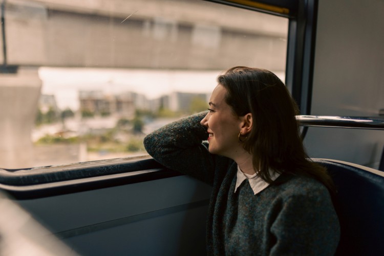 53868074198_9b12c476b0_o