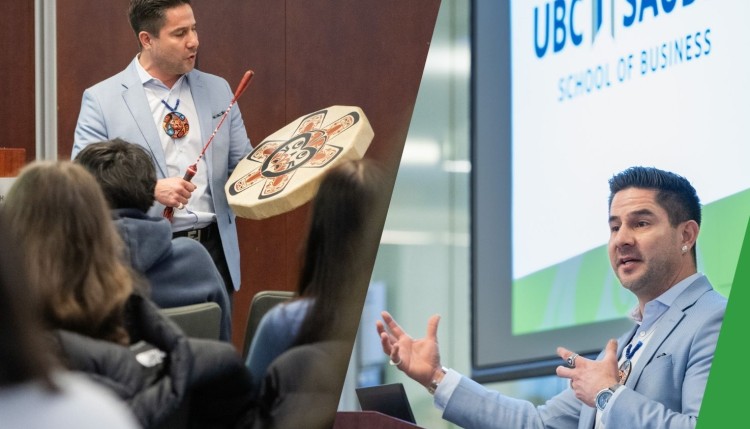 Dennis Header (2).jpg