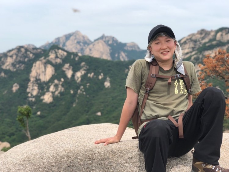 KOREA HIKING.jpg