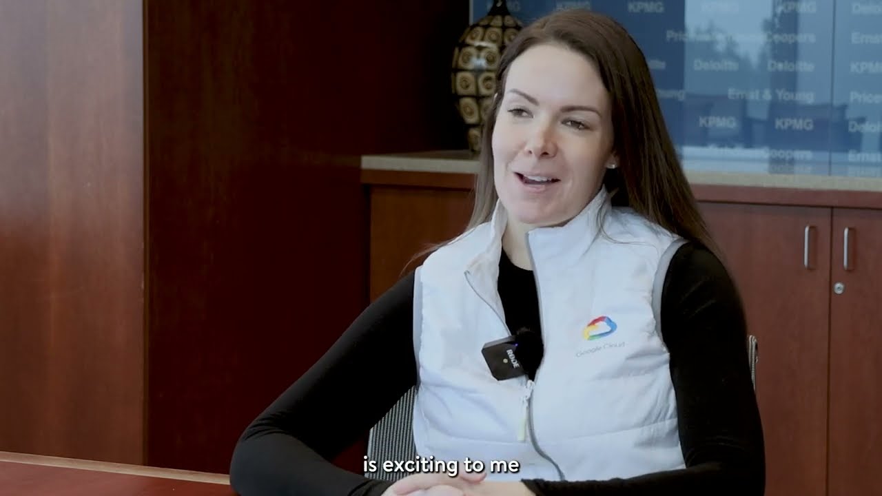 Video thumbnail for UBC MBAN Hackathon 2024 | UBC Master of Business Analytics Program