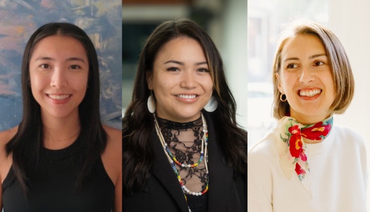 Small Business Month