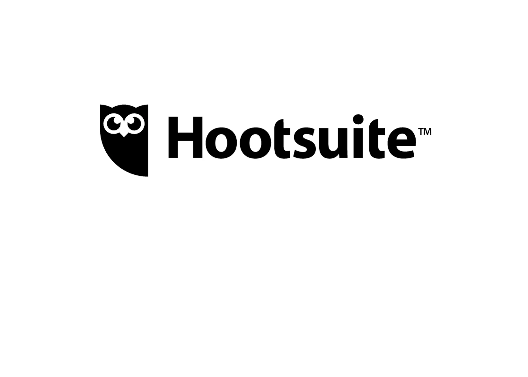Hootsuite