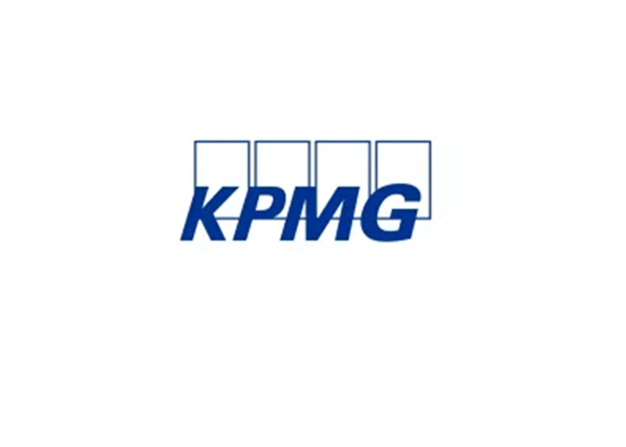 KPMG