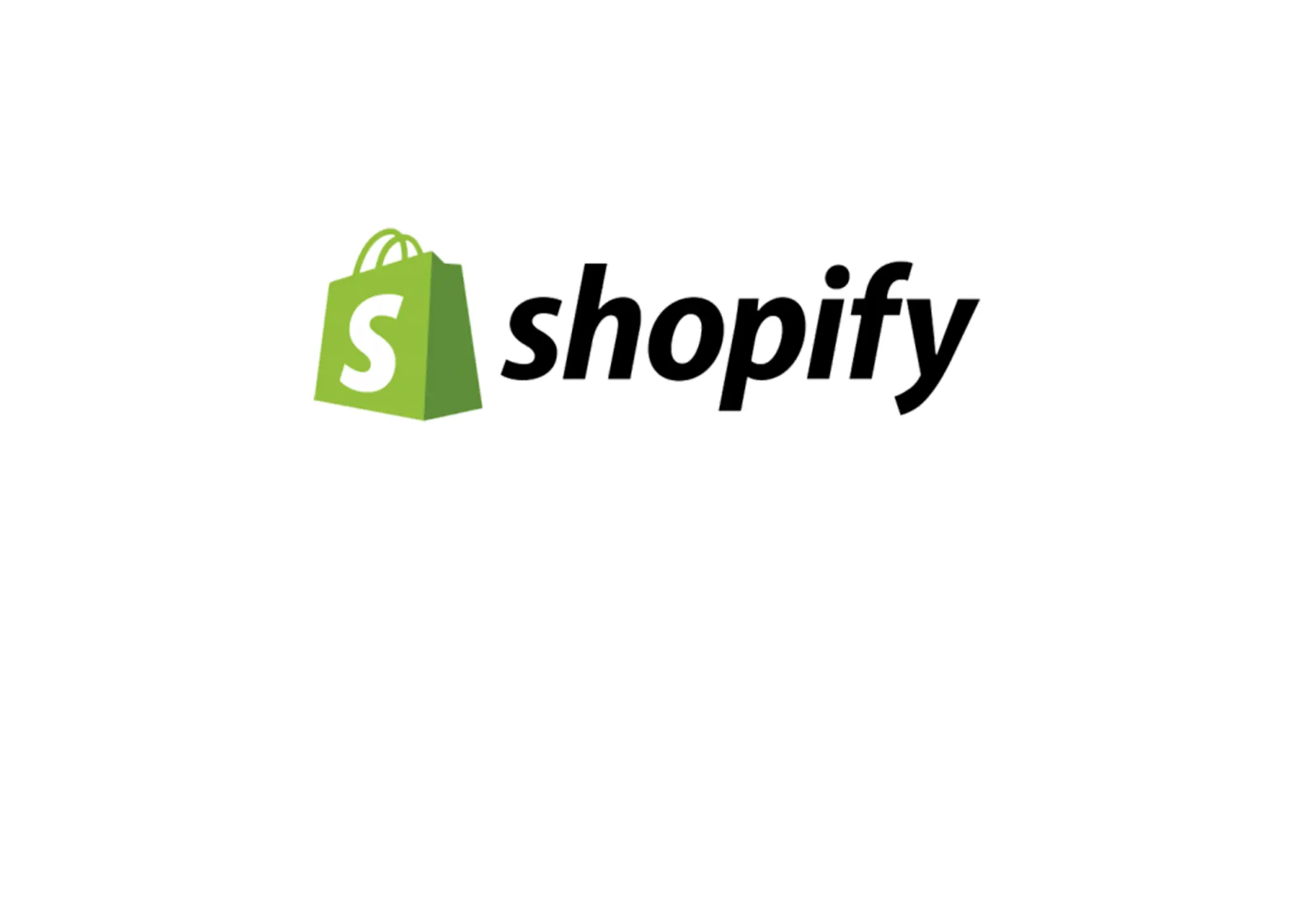 Shopify